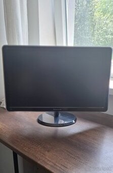 Monitor Lenovo-LS2421pwa, 24"