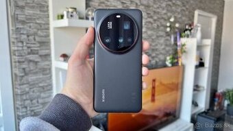 Xiaomi 15 Ultra 512gb Leica