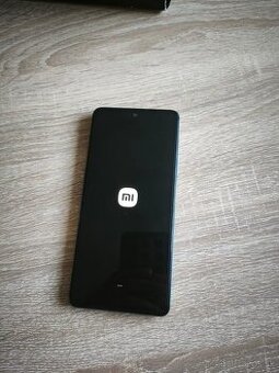 Xiaomi Redmi Note 10 Pro