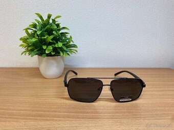 Okuliare GreyWolf GW4109