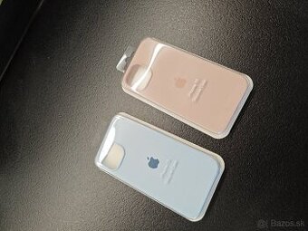 Iphone 15 ochranný obal