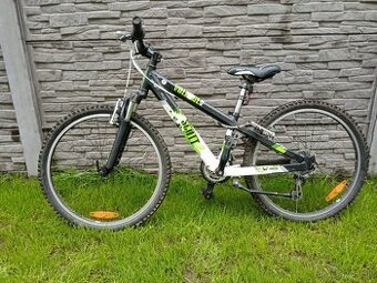 Scott Voltage JR24 - 1