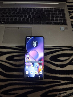 Predám Motorola Moto G54 5G