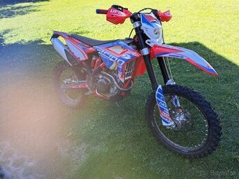 Beta rr