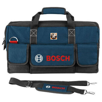 Taska na naradie - velka Bosch Professional