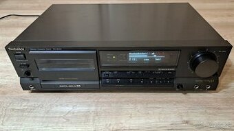 Technics RS-B 555
