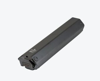 Batéria do ebike I5 (SP2.1) 36V/17.5Ah
