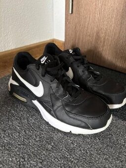 Nike airsoft max - 1