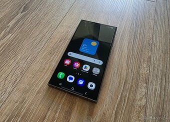 Samsung s24ultra 512gb