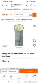 Drevená postieľka