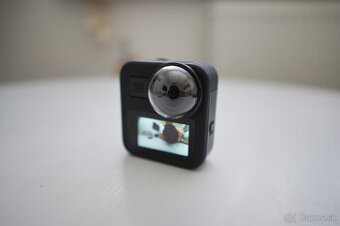 GoPro MAX 360°