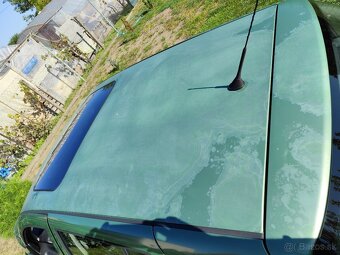 Golf 4
