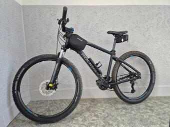 Rockrider