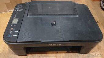 Canon Pixma TS3150