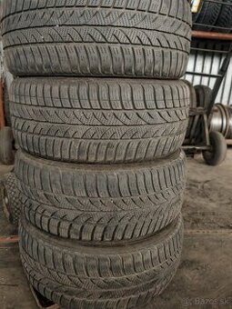 225/45-R17 zimne