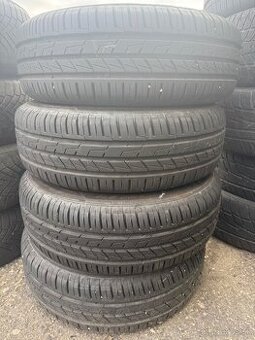 185/60r14 matador hectora5