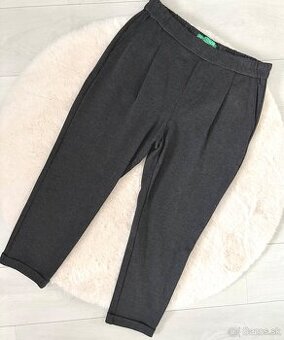 Nohavice Benetton L