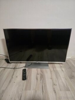 Lcd televízor