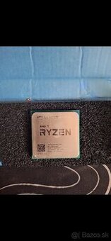 Ryzen 5 1600X