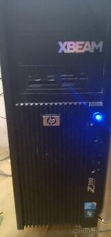 hp intel i5