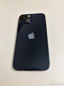 Iphone 13 mini