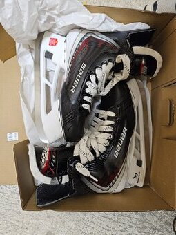 Bauer Vapor FLY40 Senior