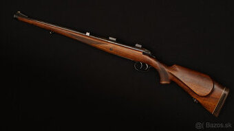 Celopazba Mannlicher Schonauer M72 7x64 na predaj