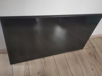 Samsung ue43nu7192 uhd 4k smart tv za 150€