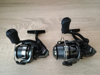 Okuma altera 30 + 20