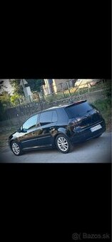 Golf 5 1.9tdi