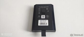 Original harddisk 500gb (xbox360 slim)