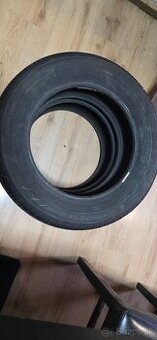 Nove letne pneu 185/65/15