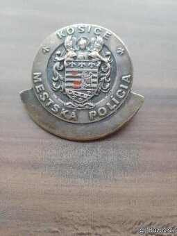 VYZNAMENANIA ODZNAKY VOJENSKE KOMPASY