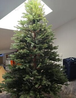 Vianočný stromček