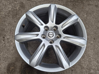 5x108 r17 ET42 x 8J elektróny originál VOLVO