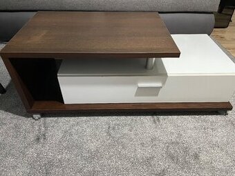 Konferenčný stolik