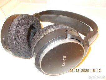 Predám veľký nový televízor SAMSUNG 50" = 125 cm