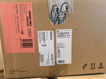 Predám herný PC s monitorom a klávesnicou