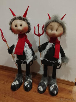 dekorácie do domácnosti