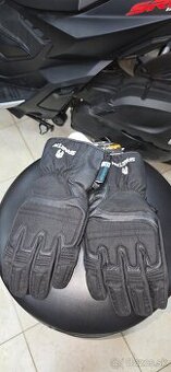 Spartan veľkosť L - 1