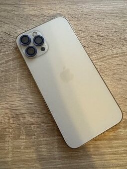 iPhone 12 pro Max 128gb