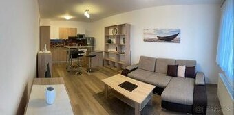 Hľadáte moderné bývanie v Petržalke?