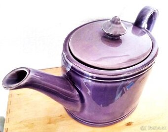 PREDAM STYLOVY ELEGANTNY CAJNIK