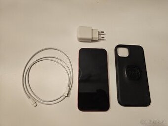 Iphone 14 plus 512gb