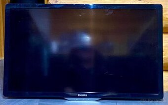 Predám LCD televízor Philips