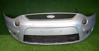 ford smax nárazník 2006-10 - 1