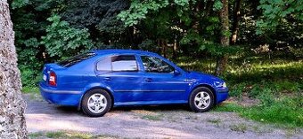 Predám Škoda Octavia 1.9 TDI 66KW