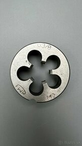 Závitové očko G3/8