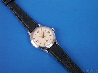 Hodinky Prim Pavúk.,