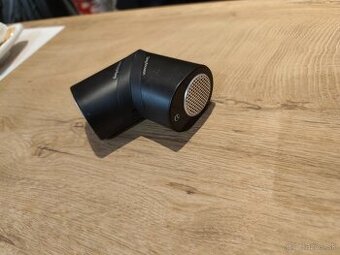 Sony Ericsson MPS-80